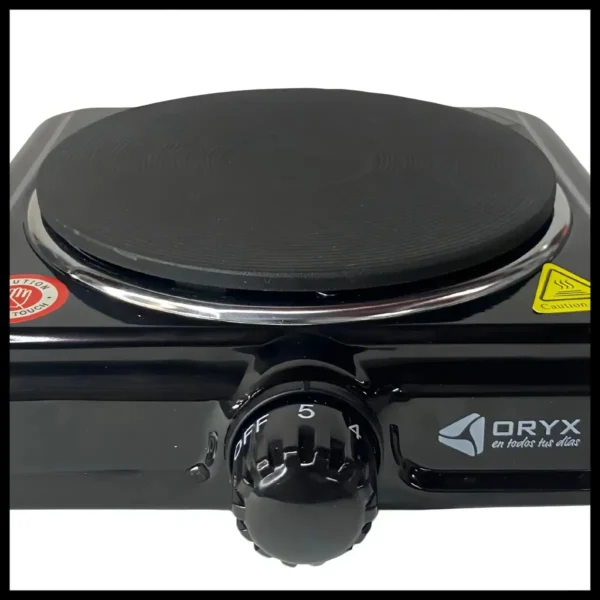 image - 2026-08-10T213354.550 ANAFE ORYX 1 HORNALLA 1000W