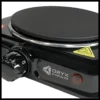 image - 2026-08-10T213402.605 ANAFE ORYX 1 HORNALLA 1000W