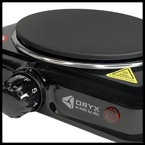 image - 2026-08-10T213402.605 ANAFE ORYX 1 HORNALLA 1000W