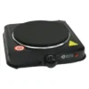 oryx (1) ANAFE ORYX 1 HORNALLA 1000W