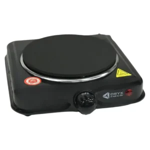 ANAFE ORYX 1 HORNALLA 1000W