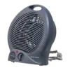 KEN BROWN CALOVENTOR ELECTRICO BLBT-03 KEN BROWN 1800 WATTS