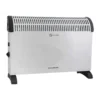 KEN BROWN (3) CONVECTOR ELECTRICO KB-16 KEN BROWN 200WATTS