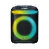 aiwa (1) Parlante Bluetooth Portátil Aiwa Aw-p180 6000w Pmpo