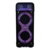aiwa PARLANTE TIPO TORRE AIWA AW-T606