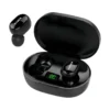 aiwa (11) AURICULAR IN EAR TWA-70N AIWA