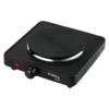 aiwa (13) ANAFE ELECTRICO AIWA AWK-AN101