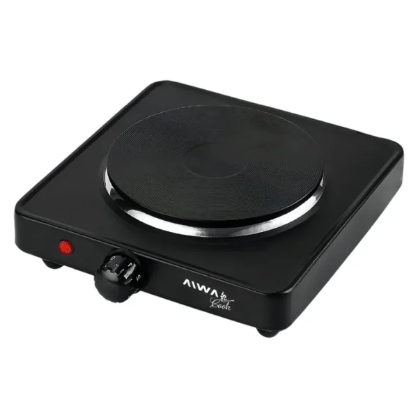 aiwa (13) ANAFE ELECTRICO AIWA AWK-AN101