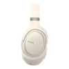 aiwa (3) AURICULAR AIWA BT AW-AVB602C CREMA