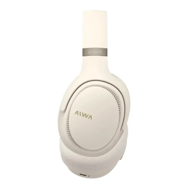 aiwa (3) AURICULAR AIWA BT AW-AVB602C CREMA