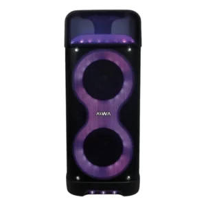 aiwa PARLANTE TIPO TORRE AIWA AW-T606