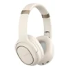 aiwa (4) AURICULAR AIWA BT AVA-BT501C CREMA