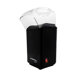 aiwa (5) POCHOCLERA AIWA 1200W AWK-MP1200N