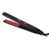 aiwa (7) PLANCHA DE PELO AIWA AWB-PL02N NEGRA