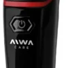 image - 2026-05-29T193422.903 CORTADORA INALAMBRICA DE PELO AIWA 6 PEINES AWC-CPB02N