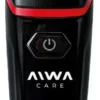 image - 2026-05-29T193433.046 CORTADORA INALAMBRICA DE PELO AIWA 6 PEINES AWC-CPB02N
