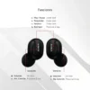 image - 2026-05-29T194245.947 AURICULAR IN EAR TWA-70N AIWA