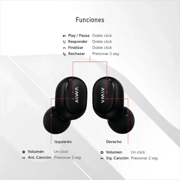 image - 2026-05-29T194245.947 AURICULAR IN EAR TWA-70N AIWA