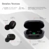 image - 2026-05-29T194302.681 AURICULAR IN EAR TWA-70N AIWA