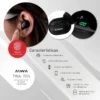 image - 2026-05-29T194356.648 AURICULAR IN EAR TWA-70N AIWA