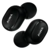 image - 2026-05-29T194418.034 AURICULAR IN EAR TWA-70N AIWA