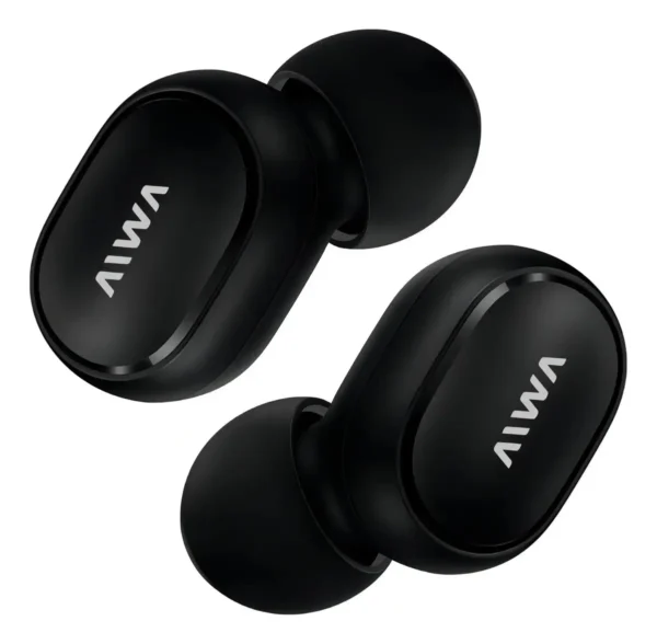image - 2026-05-29T194418.034 AURICULAR IN EAR TWA-70N AIWA