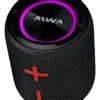 image - 2026-05-29T195739.169 PARLANTE PORTATIL AIWA AW-PP205 NEGRO