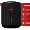 image - 2026-05-29T200056.446 PARLANTE PORTATIL AIWA AW-PP205 NEGRO