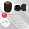 image - 2026-05-29T200105.398 PARLANTE PORTATIL AIWA AW-PP205 NEGRO