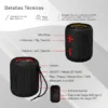 image - 2026-05-29T200113.830 PARLANTE PORTATIL AIWA AW-PP205 NEGRO