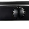 image - 2026-05-29T200619.252 ANAFE ELECTRICO AIWA AWK-AN101
