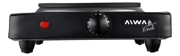 image - 2026-05-29T200619.252 ANAFE ELECTRICO AIWA AWK-AN101