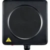 image - 2026-05-29T200629.644 ANAFE ELECTRICO AIWA AWK-AN101