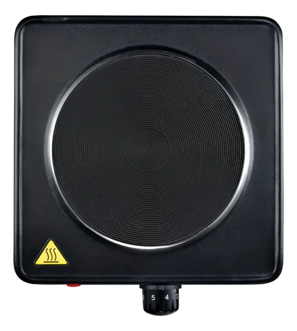 image - 2026-05-29T200629.644 ANAFE ELECTRICO AIWA AWK-AN101