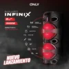 image - 2026-05-29T213342.087 PARLANTE 8\" X2 MODO-020 INFINIX ONLY