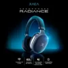 image - 2026-05-29T214136.884 AURICULAR RADIANCE MODX-703 BEIGE