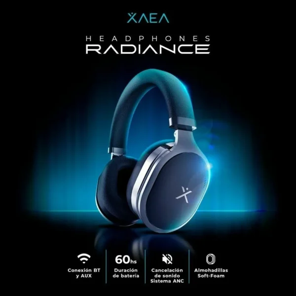 image - 2026-05-29T214136.884 AURICULAR RADIANCE MODX-703 BEIGE