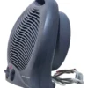 image (27) CALOVENTOR ELECTRICO BLBT-03 KEN BROWN 1800 WATTS