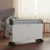 image (39) CONVECTOR ELECTRICO KB-16 KEN BROWN 200WATTS