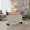 image (40) CONVECTOR ELECTRICO KB-16 KEN BROWN 200WATTS
