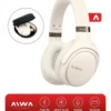 image (54) AURICULAR AIWA BT AW-AVB602C CREMA