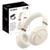 image (55) AURICULAR AIWA BT AW-AVB602C CREMA