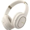 image (63) AURICULAR AIWA BT AVA-BT501C CREMA