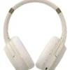 image (64) AURICULAR AIWA BT AVA-BT501C CREMA
