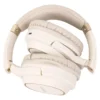 image (65) AURICULAR AIWA BT AVA-BT501C CREMA