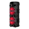infinix PARLANTE 8\" X2 MODO-020 INFINIX ONLY