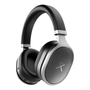 xaea (1) AURICULAR RADIANCE NEGROS 40H MODX-703