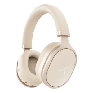 xaea (2) AURICULAR RADIANCE MODX-703 BEIGE