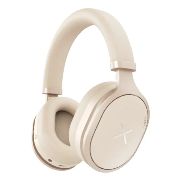 xaea (2) AURICULAR RADIANCE MODX-703 BEIGE