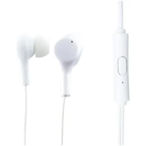 AURICULARES MODY-00BM YEXA BLANCO